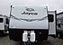 2020 JAYCO Jay Feather for sale 300221425
